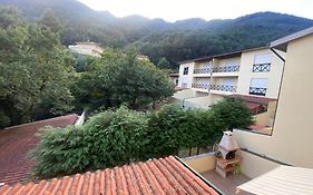 Geres River - Apartamento Na Natureza
